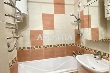 2-комнатная квартира по адресу ул. Сахарова (площадь 60 м²) - Atlanta.ua - фото 13