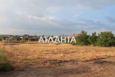 Landplot by the address st. Agrarnaya (area 10 acr) - Atlanta.ua - photo 13