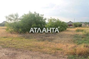 Landplot by the address st. Agrarnaya (area 10 acr) - Atlanta.ua - photo 14