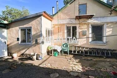 House (area 40,9 m²) - Atlanta.ua - photo 25