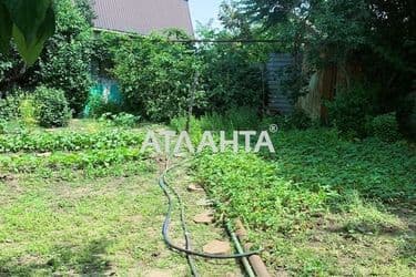House (area 40,9 m²) - Atlanta.ua - photo 17