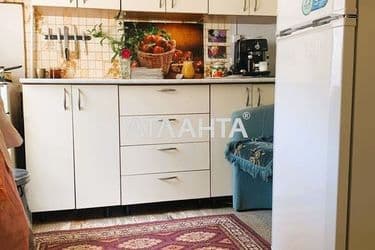 House (area 40,9 m²) - Atlanta.ua - photo 18