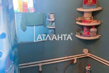 House (area 40,9 m²) - Atlanta.ua - photo 30