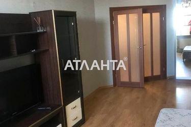 1-room apartment apartment by the address st. Pishonovskaya (area 56 m²) - Atlanta.ua - photo 6