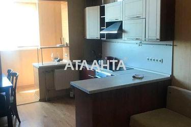 1-room apartment apartment by the address st. Pishonovskaya (area 56 m²) - Atlanta.ua - photo 8