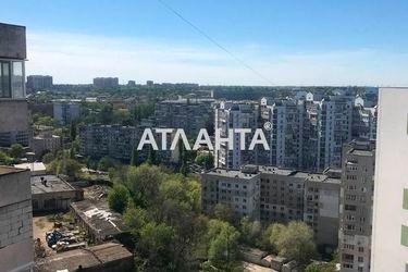 1-room apartment apartment by the address st. Pishonovskaya (area 56 m²) - Atlanta.ua - photo 9