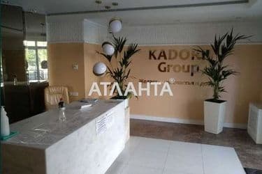 1-кімнатна квартира за адресою вул. Генуезька (площа 44,0 м²) - Atlanta.ua - фото 12