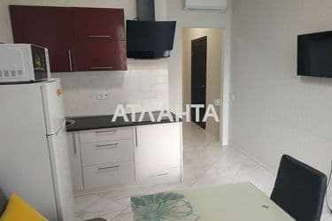1-кімнатна квартира за адресою вул. Генуезька (площа 44,0 м²) - Atlanta.ua - фото 13