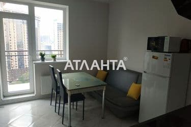 1-кімнатна квартира за адресою вул. Генуезька (площа 44,0 м²) - Atlanta.ua - фото 14