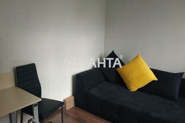 1-кімнатна квартира за адресою вул. Генуезька (площа 44,0 м²) - Atlanta.ua - фото 16