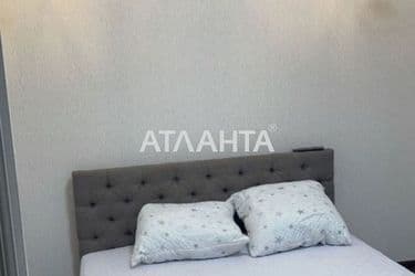 1-кімнатна квартира за адресою вул. Генуезька (площа 44,0 м²) - Atlanta.ua - фото 17