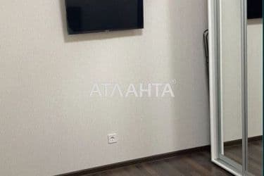 1-кімнатна квартира за адресою вул. Генуезька (площа 44,0 м²) - Atlanta.ua - фото 18