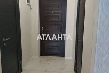1-кімнатна квартира за адресою вул. Генуезька (площа 44,0 м²) - Atlanta.ua - фото 19