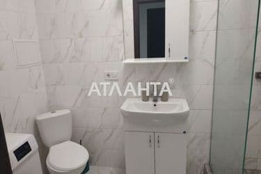 1-кімнатна квартира за адресою вул. Генуезька (площа 44,0 м²) - Atlanta.ua - фото 22