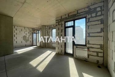 3-rooms apartment apartment by the address st. Kulikovskiy 2 y per (area 80,6 m²) - Atlanta.ua - photo 25