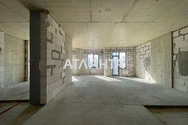 3-rooms apartment apartment by the address st. Kulikovskiy 2 y per (area 80,6 m²) - Atlanta.ua - photo 26