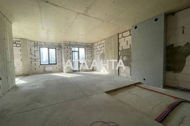 3-rooms apartment apartment by the address st. Kulikovskiy 2 y per (area 80,6 m²) - Atlanta.ua - photo 28