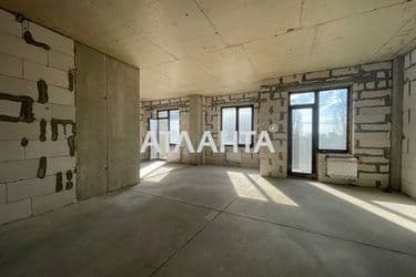 3-rooms apartment apartment by the address st. Kulikovskiy 2 y per (area 80,6 m²) - Atlanta.ua - photo 29