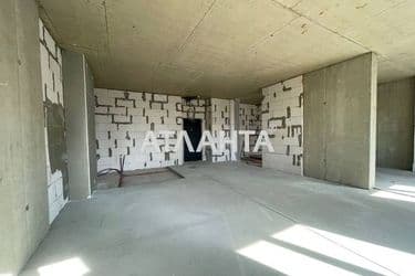 3-rooms apartment apartment by the address st. Kulikovskiy 2 y per (area 80,6 m²) - Atlanta.ua - photo 30