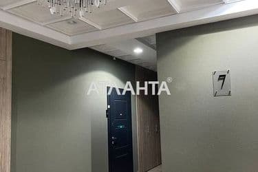 2-rooms apartment apartment by the address st. Kulikovskiy 2 y per (area 80,6 m²) - Atlanta.ua - photo 20