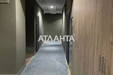 2-rooms apartment apartment by the address st. Kulikovskiy 2 y per (area 80,6 m²) - Atlanta.ua - photo 21