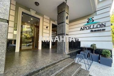 3-rooms apartment apartment by the address st. Kulikovskiy 2 y per (area 80,6 m²) - Atlanta.ua - photo 19