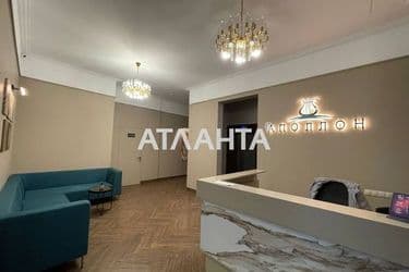 3-rooms apartment apartment by the address st. Kulikovskiy 2 y per (area 80,6 m²) - Atlanta.ua - photo 20