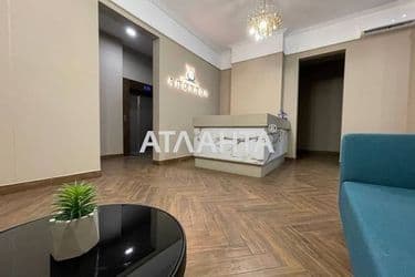 3-rooms apartment apartment by the address st. Kulikovskiy 2 y per (area 80,6 m²) - Atlanta.ua - photo 21