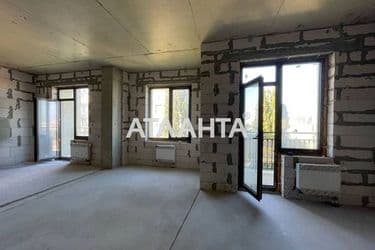 2-rooms apartment apartment by the address st. Kulikovskiy 2 y per (area 80,6 m²) - Atlanta.ua - photo 31