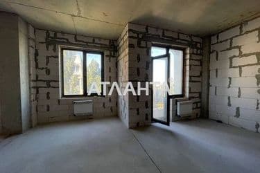 3-rooms apartment apartment by the address st. Kulikovskiy 2 y per (area 80,6 m²) - Atlanta.ua - photo 32
