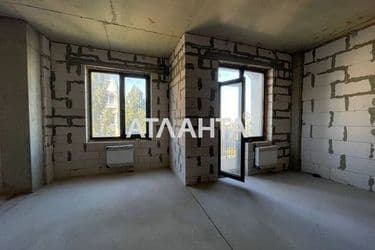 2-rooms apartment apartment by the address st. Kulikovskiy 2 y per (area 80,6 m²) - Atlanta.ua - photo 32