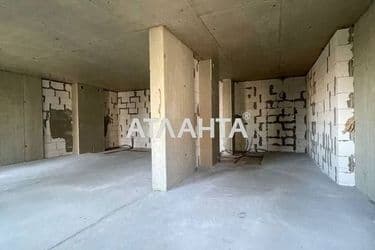 3-rooms apartment apartment by the address st. Kulikovskiy 2 y per (area 80,6 m²) - Atlanta.ua - photo 33
