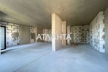 2-rooms apartment apartment by the address st. Kulikovskiy 2 y per (area 80,6 m²) - Atlanta.ua - photo 34