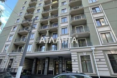 2-rooms apartment apartment by the address st. Kulikovskiy 2 y per (area 80,6 m²) - Atlanta.ua - photo 36