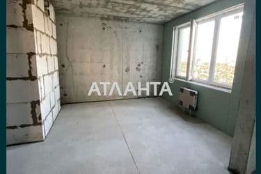 2-комнатная квартира по адресу ул. Жаботинского (площадь 65 м²) - Atlanta.ua - фото 7