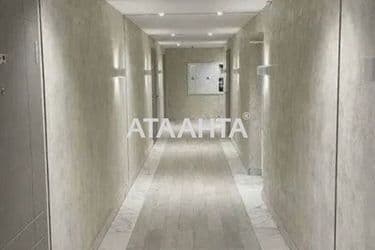 2-комнатная квартира по адресу ул. Жаботинского (площадь 65 м²) - Atlanta.ua - фото 8