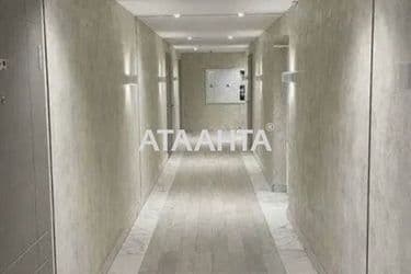 2-кімнатна квартира за адресою вул. Жаботинського (площа 65 м²) - Atlanta.ua - фото 8