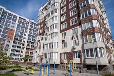 1-кімнатна квартира за адресою вул. Миколаївська (площа 42 м²) - Atlanta.ua - фото 15