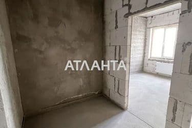 1-кімнатна квартира за адресою вул. Миколаївська (площа 42 м²) - Atlanta.ua - фото 24