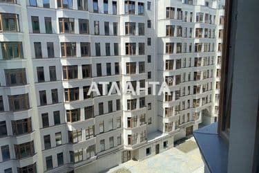 1-room apartment apartment by the address st. Dacha Kovalevskogo Amundsena (area 49,4 m²) - Atlanta.ua - photo 9