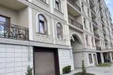 1-room apartment apartment by the address st. Dacha Kovalevskogo Amundsena (area 49,4 m²) - Atlanta.ua - photo 9