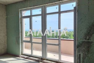 1-комнатная квартира по адресу ул. Дача Ковалевского (площадь 62,9 м²) - Atlanta.ua - фото 20