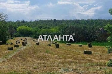 Landplot by the address st. Zarechnaya (area 58,8 acr) - Atlanta.ua - photo 8
