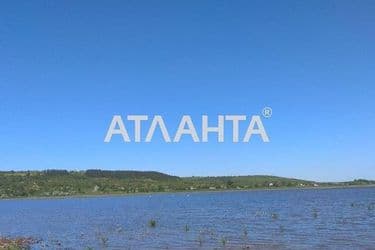 Landplot by the address st. Zarechnaya (area 58,8 acr) - Atlanta.ua - photo 9