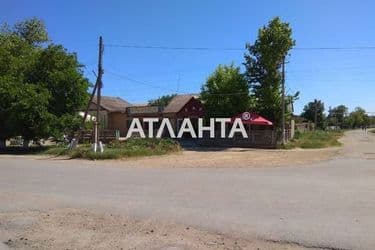 Landplot by the address st. Zarechnaya (area 58,8 acr) - Atlanta.ua - photo 10