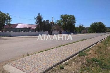 Landplot by the address st. Zarechnaya (area 58,8 acr) - Atlanta.ua - photo 11