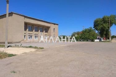 Landplot by the address st. Zarechnaya (area 58,8 acr) - Atlanta.ua - photo 13
