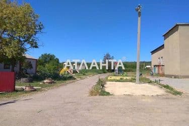 Landplot by the address st. Zarechnaya (area 58,8 acr) - Atlanta.ua - photo 14