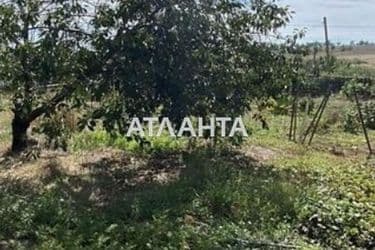 House (area 136 m²) - Atlanta.ua - photo 26