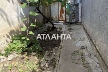House (area 136 m²) - Atlanta.ua - photo 34